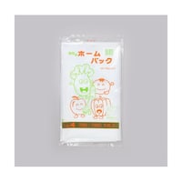 �k�c�S�~�܁@�z�[���o�b�O�@�m���D�S�@�P�P