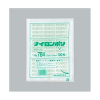 �^��܁@�i�C�����|���@�u�^�C�v�@�m���D�V