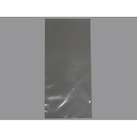 �e�[�v���@�n�o�o�܁@�n�f�s�@�m���D�P�R�@