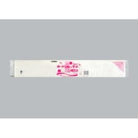 �ʌ����h�ܑ܁@�{�[�h�����b�N�X���Q�O�@