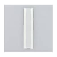 �p���܁@�f���J�p�b�N�V�@�t�����X�p���p�@