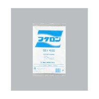 �k�c�S�~�܁@�t�N�����@�P���@�P�P�[�X�i�P