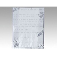 �m���D�P�X�W���V�s���T���h�܁@�P�P�[�X�i