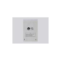 �|����񂰁@�ƐœX�p�܁@�r�@�P�P�[�X�i�T