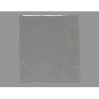 ���ٌ����܁@�J�}�X�@�f�s�i�����^�C�v�j�m