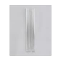 �����܁@�����K�[�b�g�܁@�f�s�m�i�i�C����