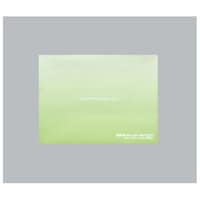 �n�C�f���|���܁@�����|���e�B�b�V���a�n�w