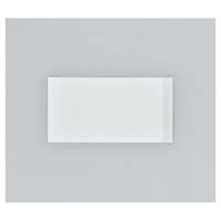 �y�ؑ܁@���~�p�b�N�o�o�@���p�@��@�P�P�[