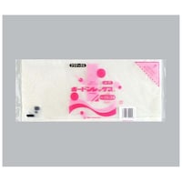 �ʌ����h�ܑ܁@�{�[�h�����b�N�X���Q�O�@