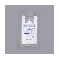 �g�c�S�~�܁@�X�����C�[�W�[�o�b�O�@�k�@�P