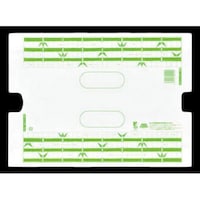 �o�C�I�}�X�ٓ��܁@�r�j�o�b�O�o�C�I�Q�T�@