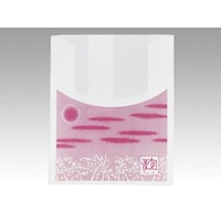 �p���܁@�m���D�P�S�O�@����@�P�P�[�X�i�P