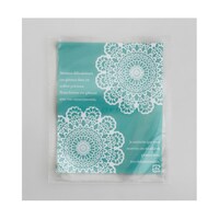 ���ٌ����܁@�J�}�X�@�f�s�i�����^�C�v�j�m���D�P�@���[�X�O���[���@�P�P�[�X�i�P�O�O�~�V�O�Z�b�g���j�@�O�O�V�T�R�V�W�W�@�P�P�[�X