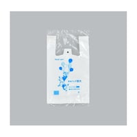 �k�c�S�~�܁@�ٓ��o�b�O�@�ʑ�@�P�P�[�X�i