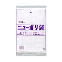 ���[�f���|���܁@�j���[�|���K�i�܁@�O�D�O