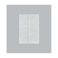 �����܁@�����f�s�o�@�m���D�X�@�a�P�@�P�P