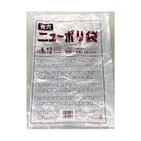 ���[�f���|���܁@�j���[�|���܁@�O�Q�@�m���D�P�Q�i�S���j�P�P�[�X�i�P�O�O�~�T�O�Z�b�g���j�@�O�S�S�U�T�R�P�@�P�P�[�X