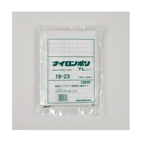 �^��܁@�i�C�����|���@�s�k�^�C�v�@�P�W�|�Q�R�@�P�P�[�X�i�P�O�O�~�Q�Q�Z�b�g���j�@�O�O�V�U�U�U�Q�Q�@�P�P�[�X