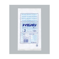 �^��܁@�i�C�����|���܁@�d�^�C�v�@�m���D