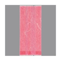 �����܁@�����K�[�b�g�܁@�f�t�i���[�����^