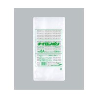 �^��܁@�i�C�����|���@�r�^�C�v�@�m���D�W�`�@�P�P�[�X�i�P�O�O�~�Q�S�Z�b�g���j�@�O�V�O�T�O�W�P�@�P�P�[�X