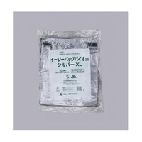 �g�c�S�~�܁@�C�[�W�[�o�b�O�@�o�C�I�Q�T�@