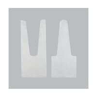 �|����񂰑܁@�t���[�o�b�O�@�A�ؔ��p�i��