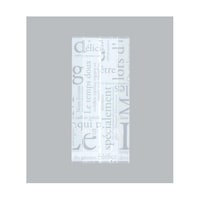 �����܁@�����K�[�b�g�܁@�f�s�i�����^�C�v