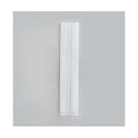 �����܁@�����K�[�b�g�܁@�f�t�i���[�����^