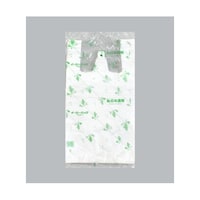 ���W�܁@�C�[�W�[�o�b�O�@�֓��@�������^�C