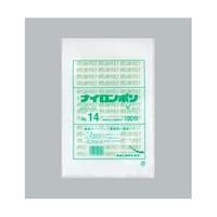 �^��܁@�i�C�����|���@�u�^�C�v�@�m���D�P