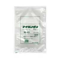 �^��܁@�i�C�����|���@�s�k�^�C�v�@�R�O�|