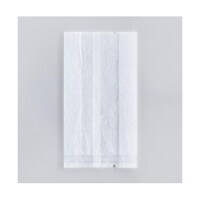 �����܁@�����K�[�b�g�܁@�f�t�i���[�����^