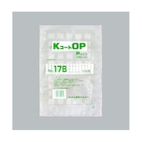 �^��܁@�j�R�[�g�n�o�@�o�^�C�v�@�m���D�P