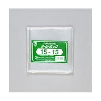 �e�[�v���@�n�o�o�܁@�I�[�s�[�p�b�N�@�P�T