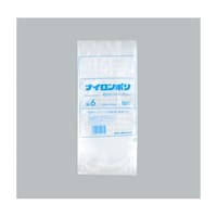 �`���b�N�t���܁@�i�C�����|���b�^�C�v�@�m