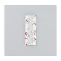 �p���܁@�f���J�p�b�N�V�@�t�����X�p���p�@