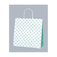 ����񂰑܁@���b�s�[�o�b�O�@�m���D�R�@��