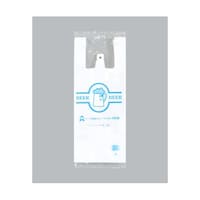 ���W�܁@�C�[�W�[�o�b�O�@�r�[���U�{�E�ꏡ