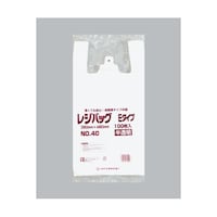 ���W�܁@���W�o�b�O�@�֐��@�m���D�S�O�d�@