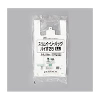 �o�C�I�}�X���W�܁@�X�����C�[�W�[�o�b�O�o