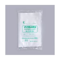 �^��܁@�i�C�����|���@�o�C�I�P�O���@�k�^