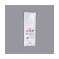 �h�o�o�܁@�h�o�o�ܐH�p���@�P�җp�@�h�o�|