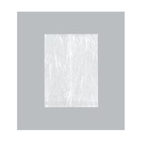 �����܁@�����f�t�i�_���^�C�v�j�m���D�P�P