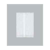 �����܁@�����f�q�i���[�����^�C�v�j�m���D