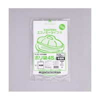 �k�c�S�~�܁@�|���܁@�d�k�Q�Q�|�S�T�@����