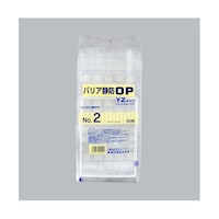 �`���b�N�t���܁@�o���A�Öh�n�o�@�x�y�^�C