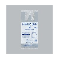 �g�c�S�~�܁@�C�[�W�[�o�b�O�@�V���o�[�@�l