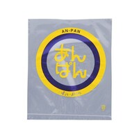 �h�o�o�܁@���g�����@�m���D�P�U�@����ς�