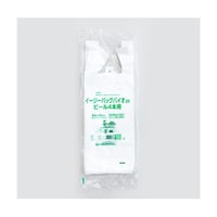 �o�C�I�}�X���W�܁@�C�[�W�[�o�b�O�o�C�I�Q